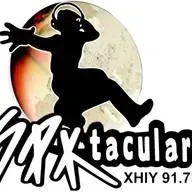 Radio Espetacular en vivo