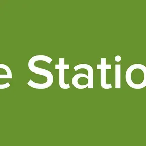 France Station 78U