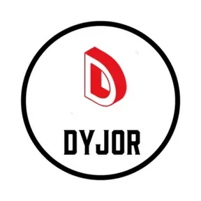 Dyjor FM