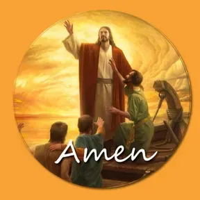 AmenRadio