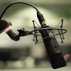 RADIO MIXER PERU