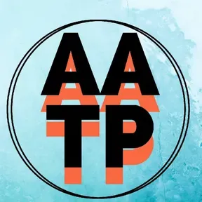 AATP Radio