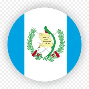 La Poderosa Guatemala