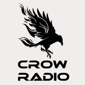 Crow Radio