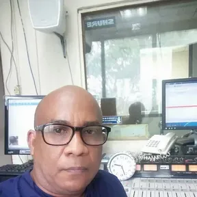 RADIODIGITAL
