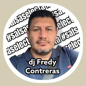 Salsa Selecta Radio
