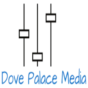 Dove Palace Media