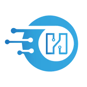 TeamHelper