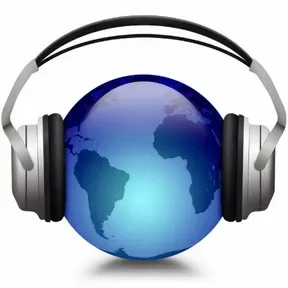 Radio Estrela News