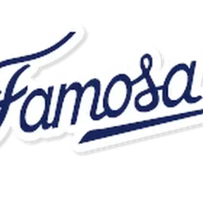 LA MAS FAMOSA fm