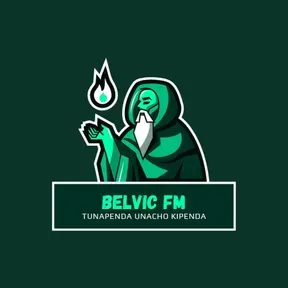 Belvic Fm