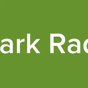 Spark Radio