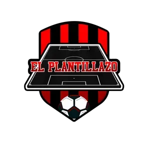 El Plantillazo