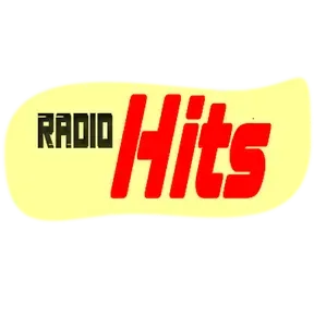 Radio Hits