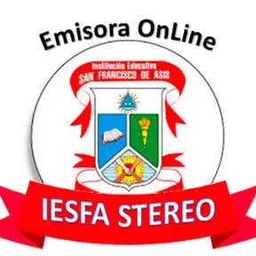 IESFA STEREO