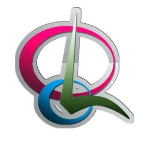 CCL Radio En Contacto