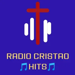 RADIO CRISTAO HITS