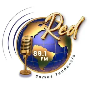 En Vivo Red Cumaral 89.1