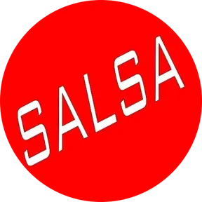 Salsa Radio