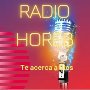 Radio Horeb