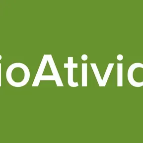 RadioAtividade