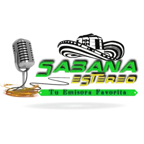 Sabana Estereo