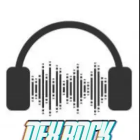 Dex Rock Radio