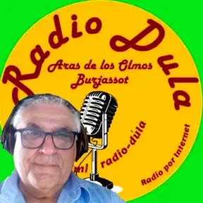 RADIO DULA