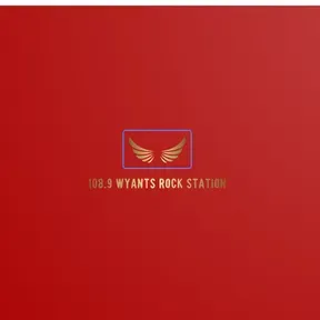 108.9 Wyants rock station