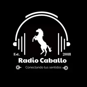 Radio Caballo