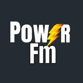 Power Radio