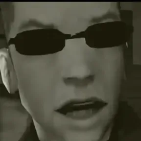 SampMusic