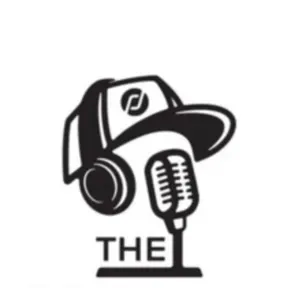 GBS RADIO
