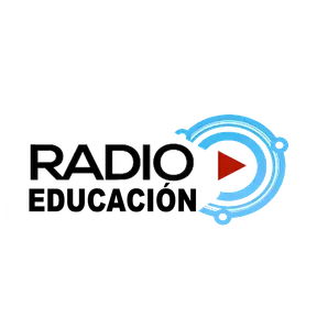 RADIO EDUCACIÓN