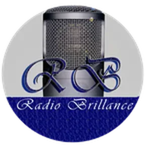 Radio Brillance