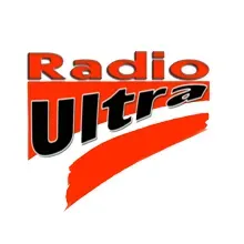 Radio Ultra Онлайн