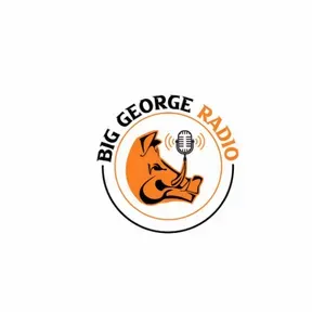 BIG GEORGE RADIO