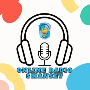 SMANSEV RADIO