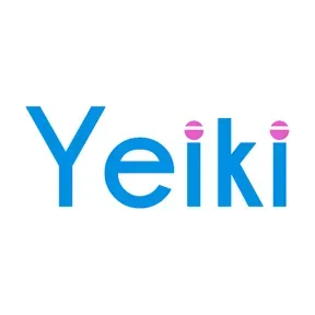 YeikiMX