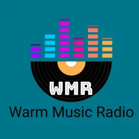 Warm Music Radio