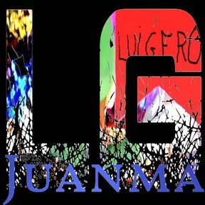 Juanmalg