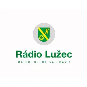 Rádio Lužec