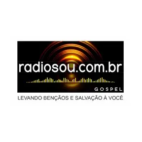 Rádio Sou Gospel