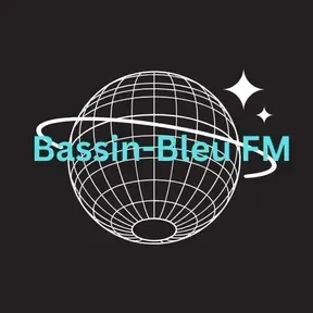 Bassin-Bleu FM