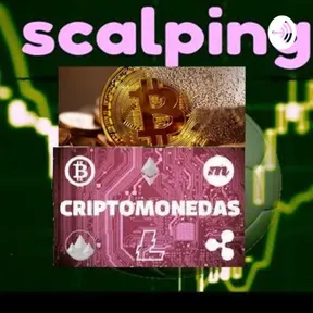 Mega Bitcoin Y Criptomonedas Analisis