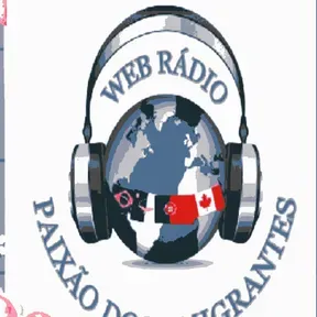 radio paixao de emigrantes