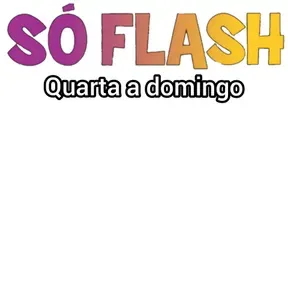 STUDIOEMBAIXADA
