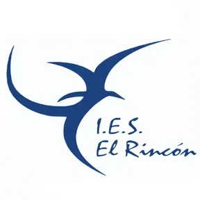 IES EL RINCÓN