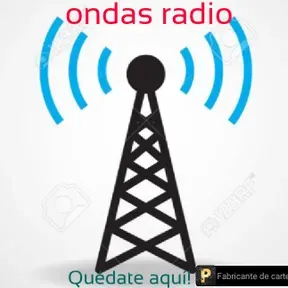 Ondas Radio