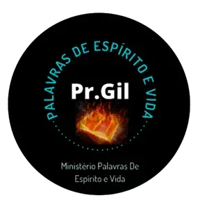 Radio Espírito e vida